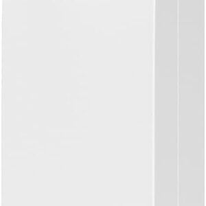 THIRDREALITY Zigbee Motion Sensor