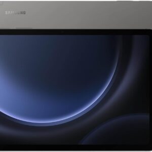 Samsung Galaxy Tab S9 FE