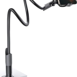 iPhone Mount for Desk/Table