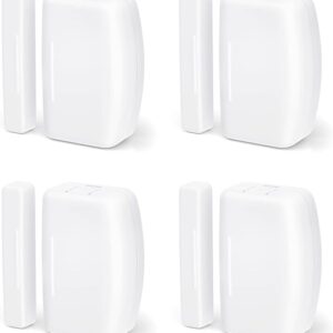 THIRDREALITY Zigbee Contact Sensor