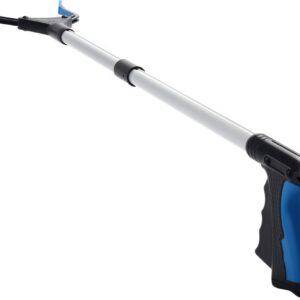 Reacher Grabber Tool, 32"
