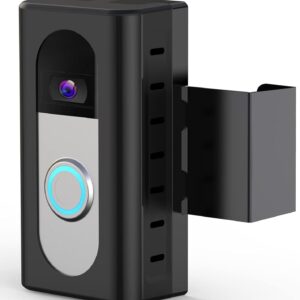KIMILAR Anti-Theft Video Doorbell Mount