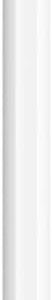 Apple Pencil (2nd Generation)