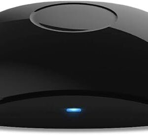 Broadlink RM4 pro IR RF WiFi Universal Remote