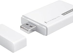 THIRDREALITY Smart Hub Gen2 Plus