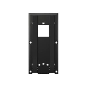 Ring No-Drill Mount