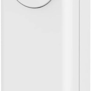 THIRDREALITY ZigBee Smart Button