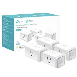Kasa Smart Plug