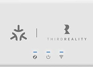 THIRDREALITY Smart Bridge MZ1