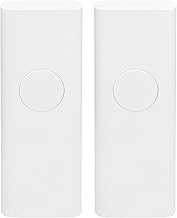 THIRDREALITY Smart Switch (2 Pack)
