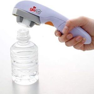 Electric Bottle Opener
