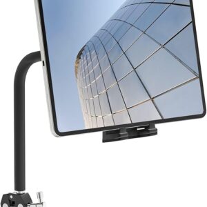 BAISHUN Tablet Holder