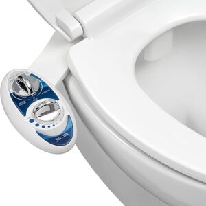 LUXE Bidet NEO 185