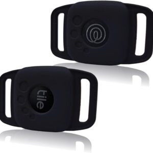 Silicone Case for Tile Mate