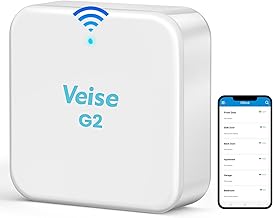 Veise G2 Gateway