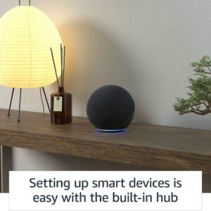 Amazon Echo