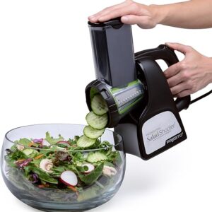 Presto Salad Shooter
