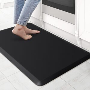 Anti Fatigue Mat