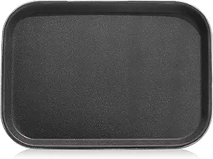 Non-Slip Tray